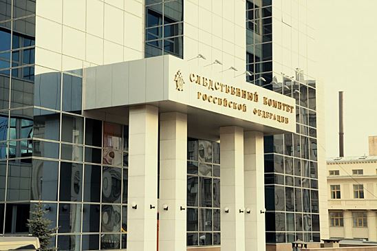 Глава СКР потребовал доложить ему об обстоятельствах ДТП с маршруткой в Челябинске