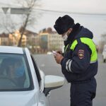 Россиянам назвали отпугивающую при автоподставах фразу
