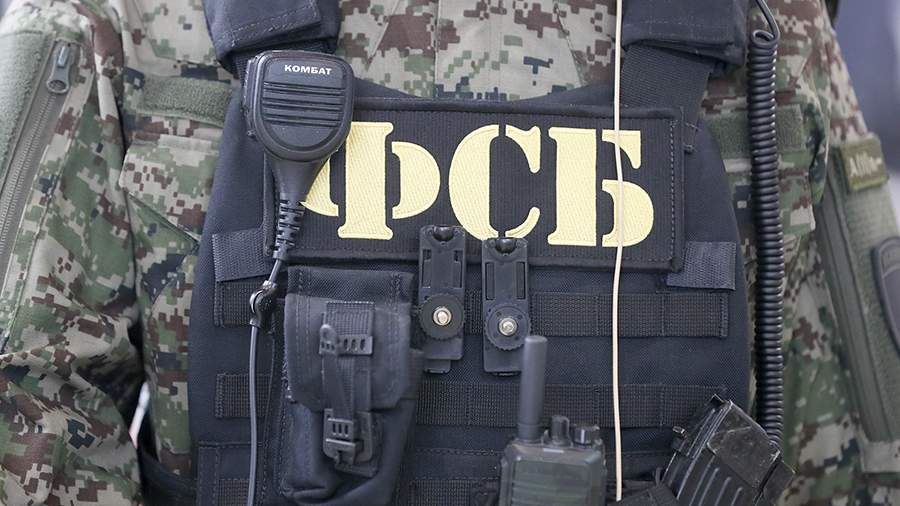ФСБ раскрыла убийство вице-губернатора Санкт-Петербурга 26-летней давности<br />
